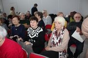UTW Kutno 08.jpg